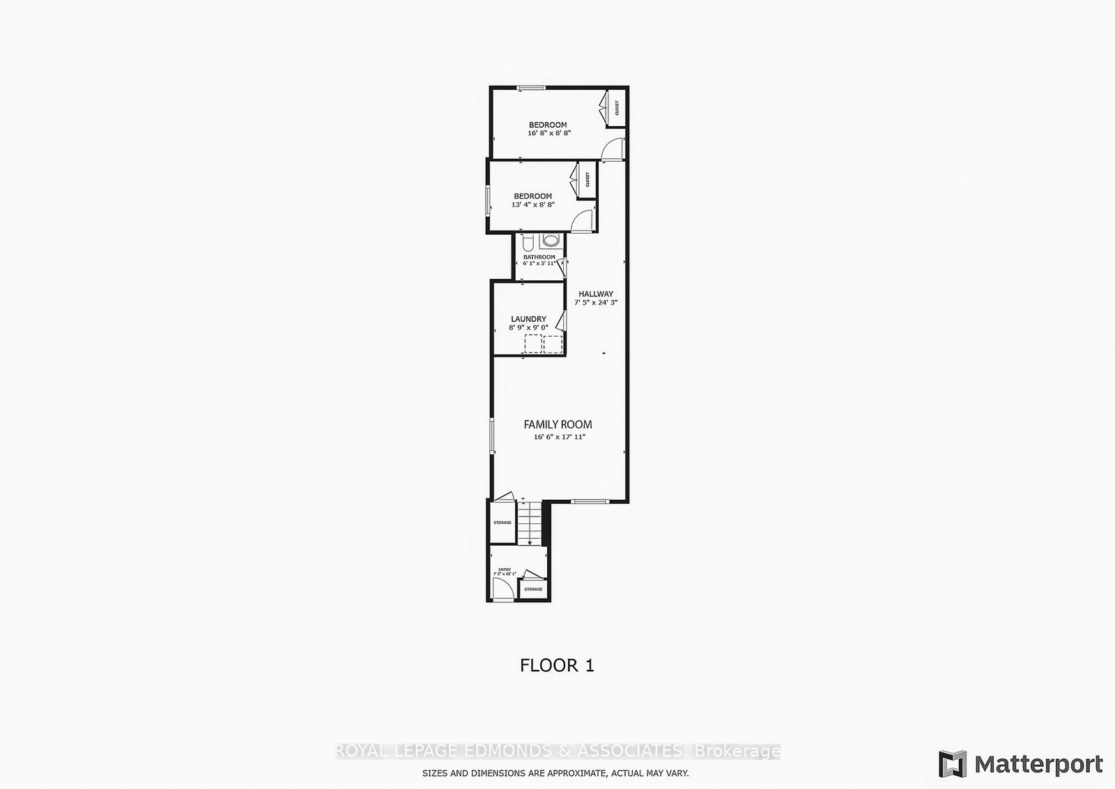 Listing Image 48
