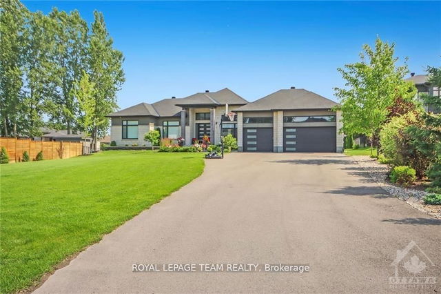 525 LEIMERK Court