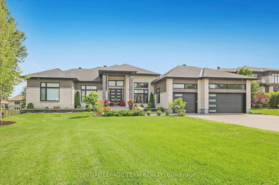525 LEIMERK Crt, Manotick - Manotick Village & Manotick Estates image-0-1