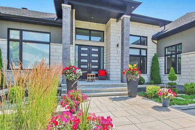 525 LEIMERK Crt, Manotick - Manotick Village & Manotick Estates image-0-2