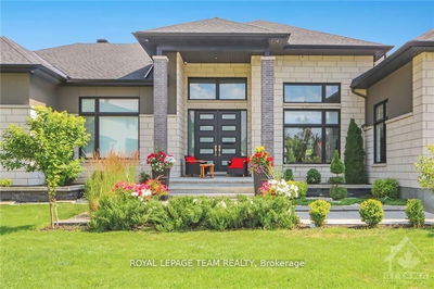 525 LEIMERK Crt, Manotick - Manotick Village & Manotick Estates image-0-3