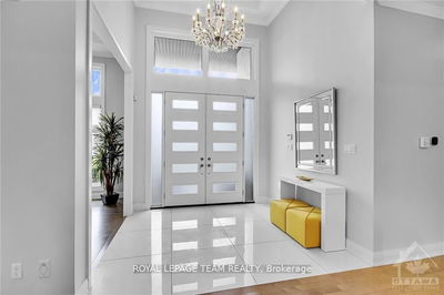 525 LEIMERK Crt, Manotick - Manotick Village & Manotick Estates image-0-4