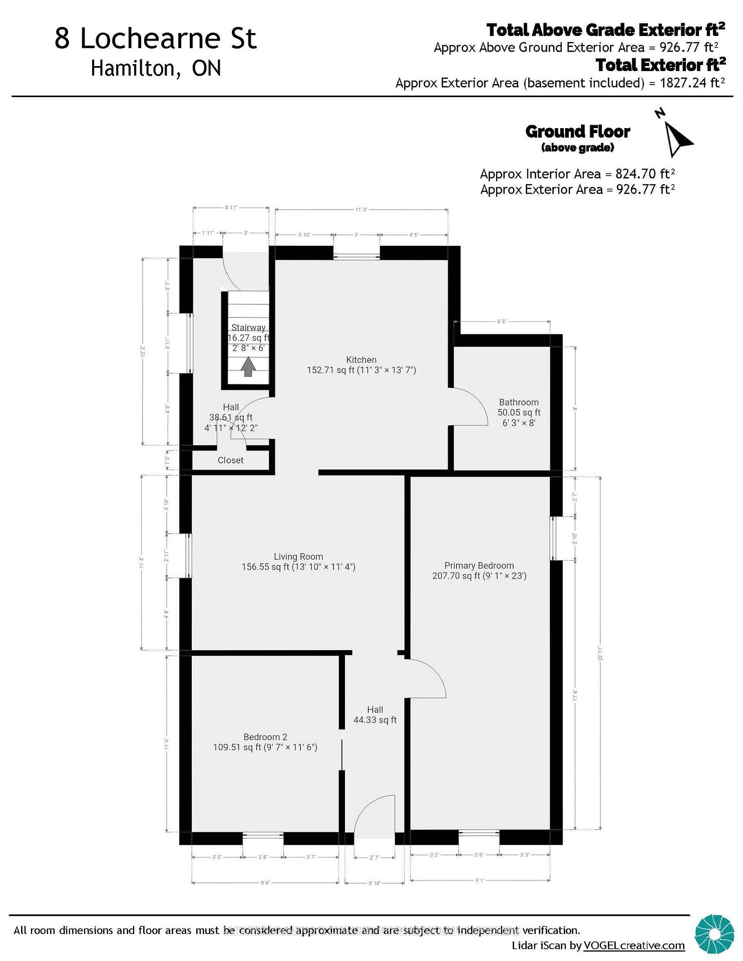 Listing Image 45