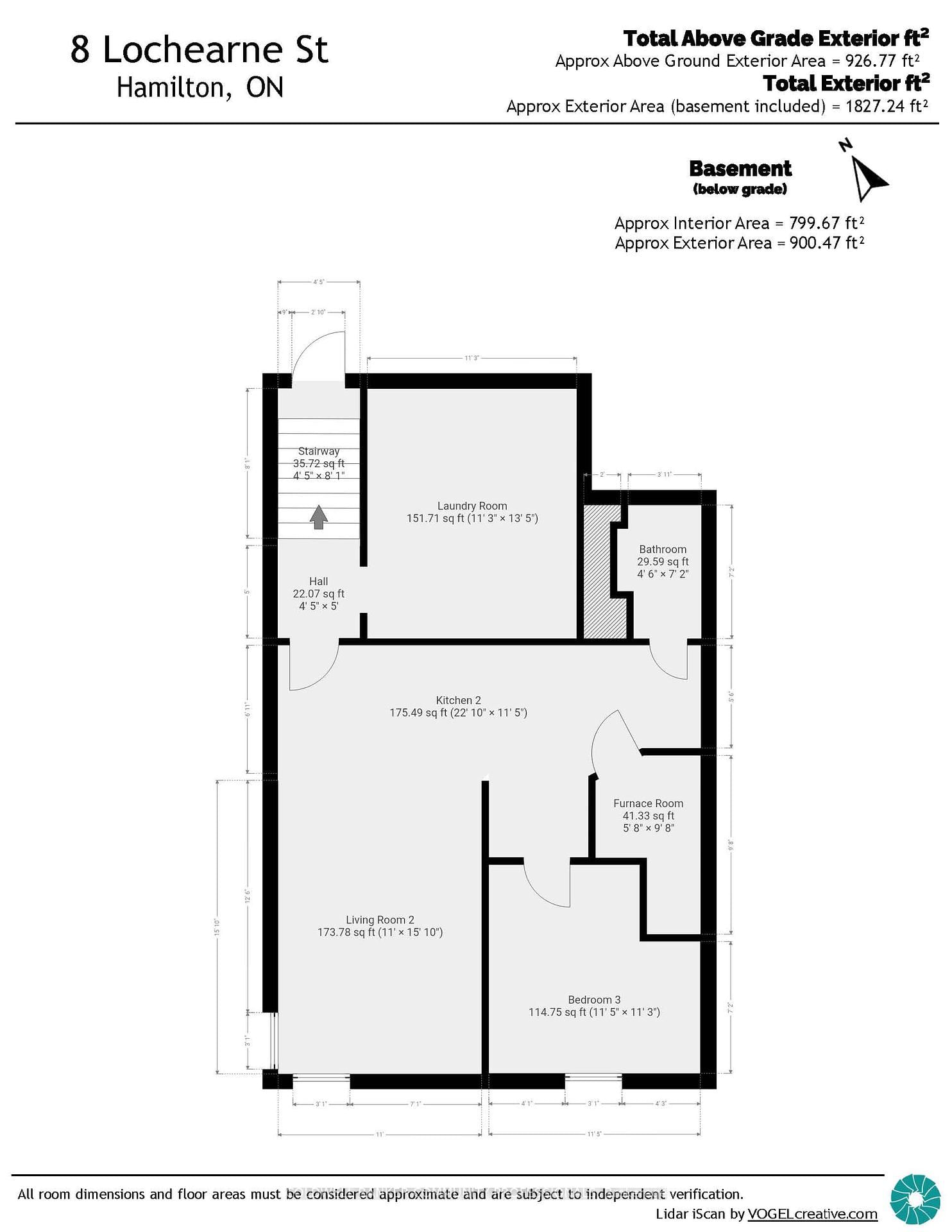 Listing Image 46