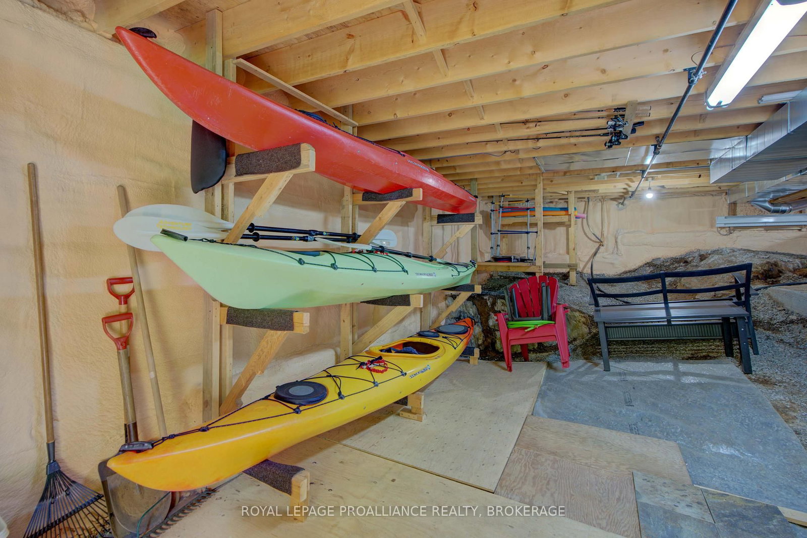 Listing Image 35