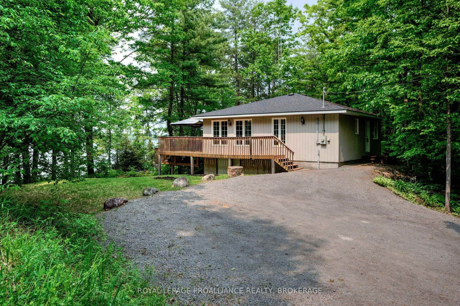 Listing Image 40