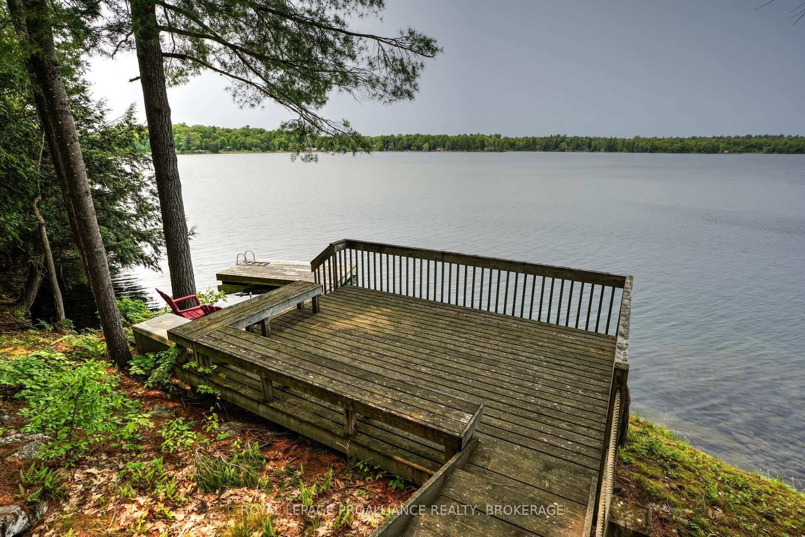 Listing Image 7