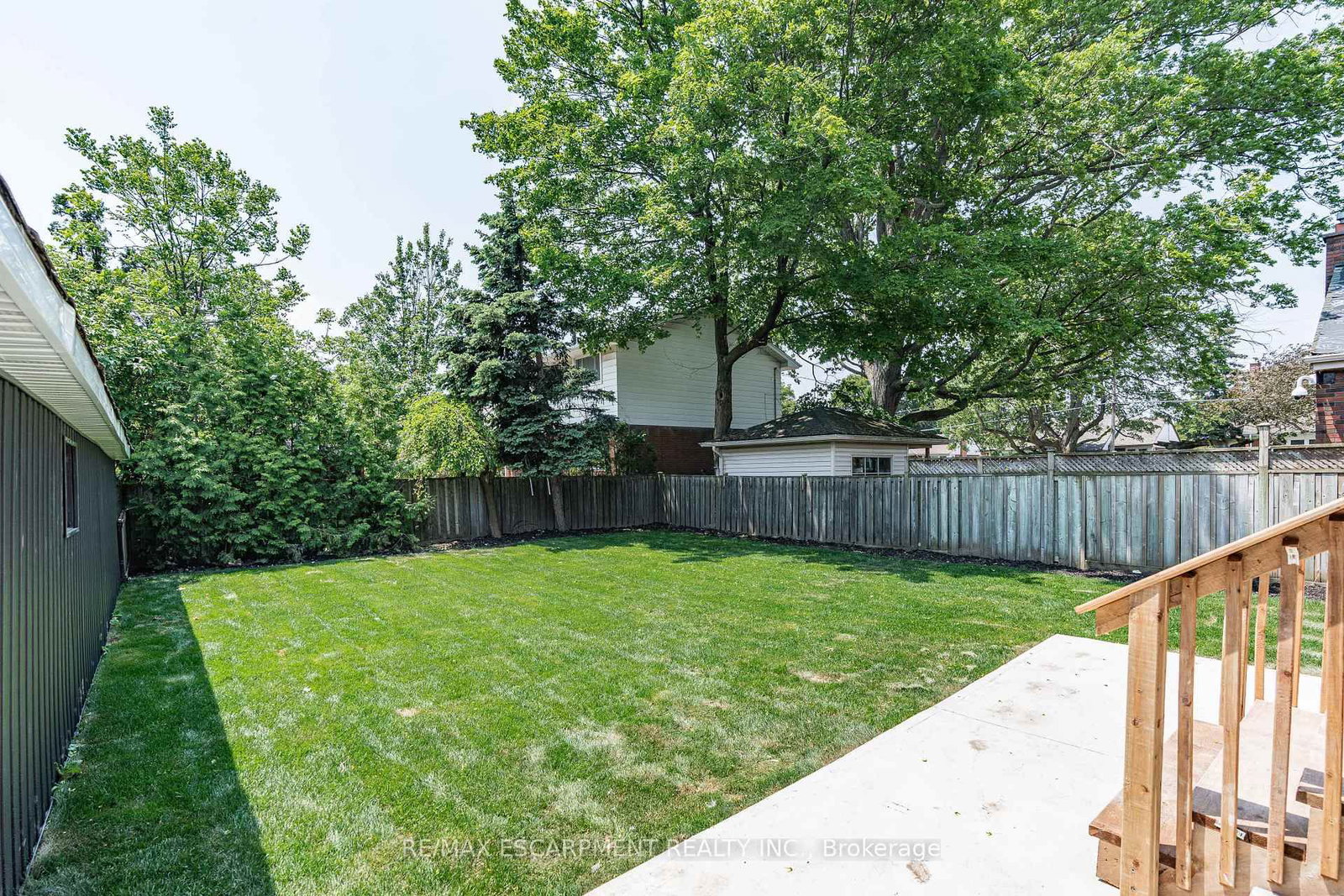 Listing Image 35