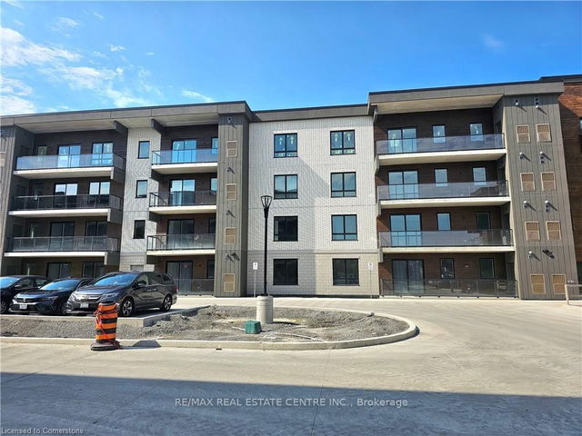 214 - 7549 KALAR Road