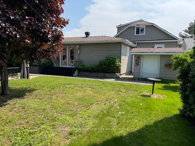 Listing Image 43