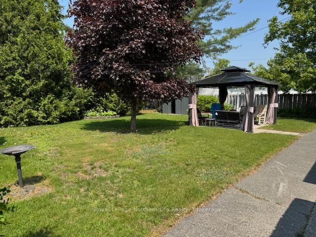 Listing Image 44