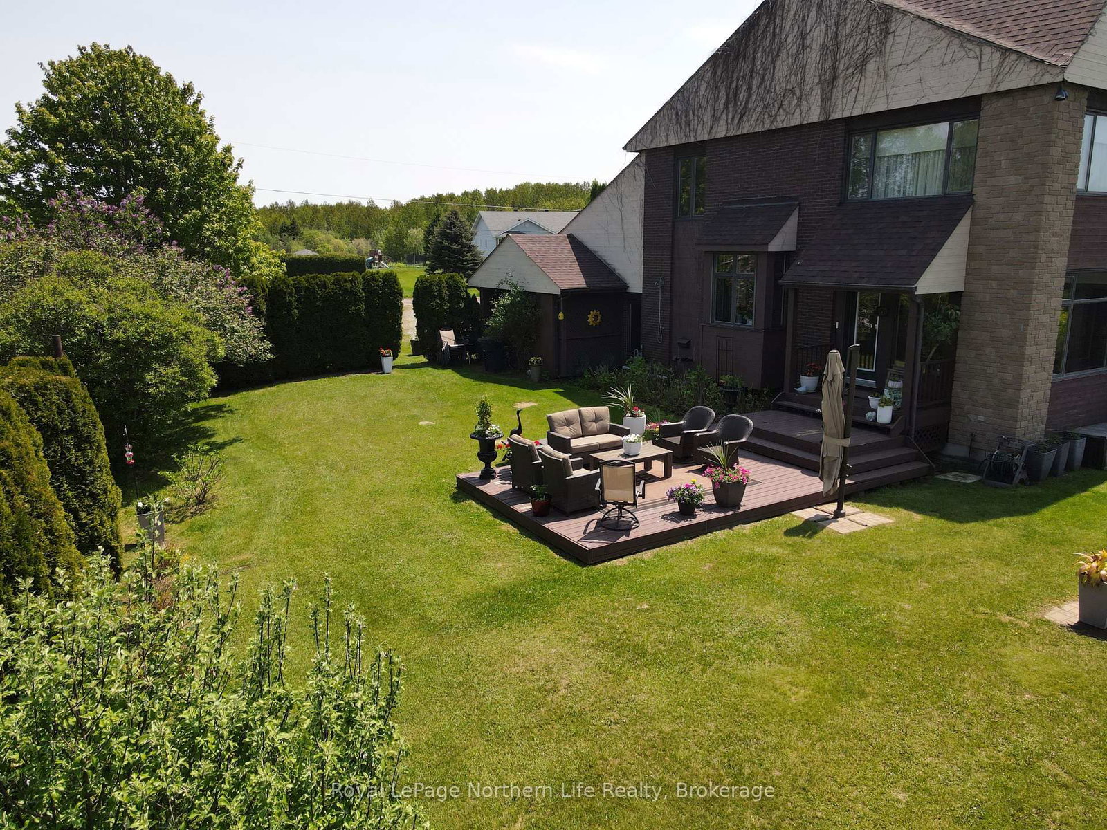 Listing Image 49