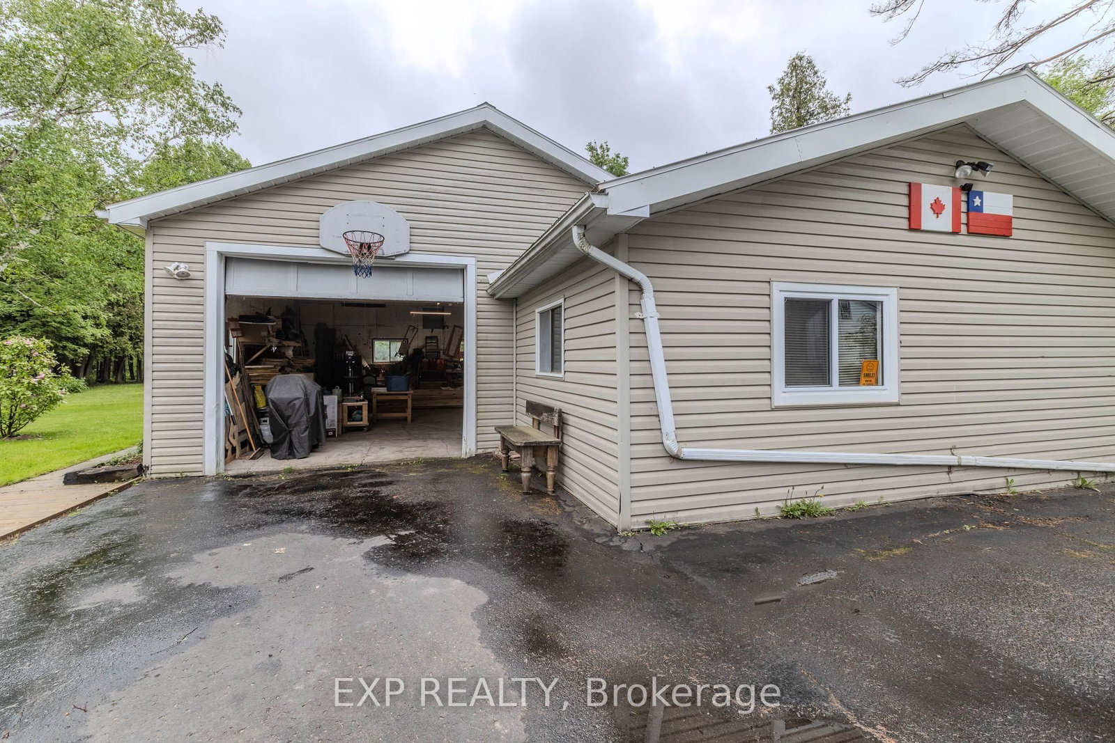 Listing Image 32