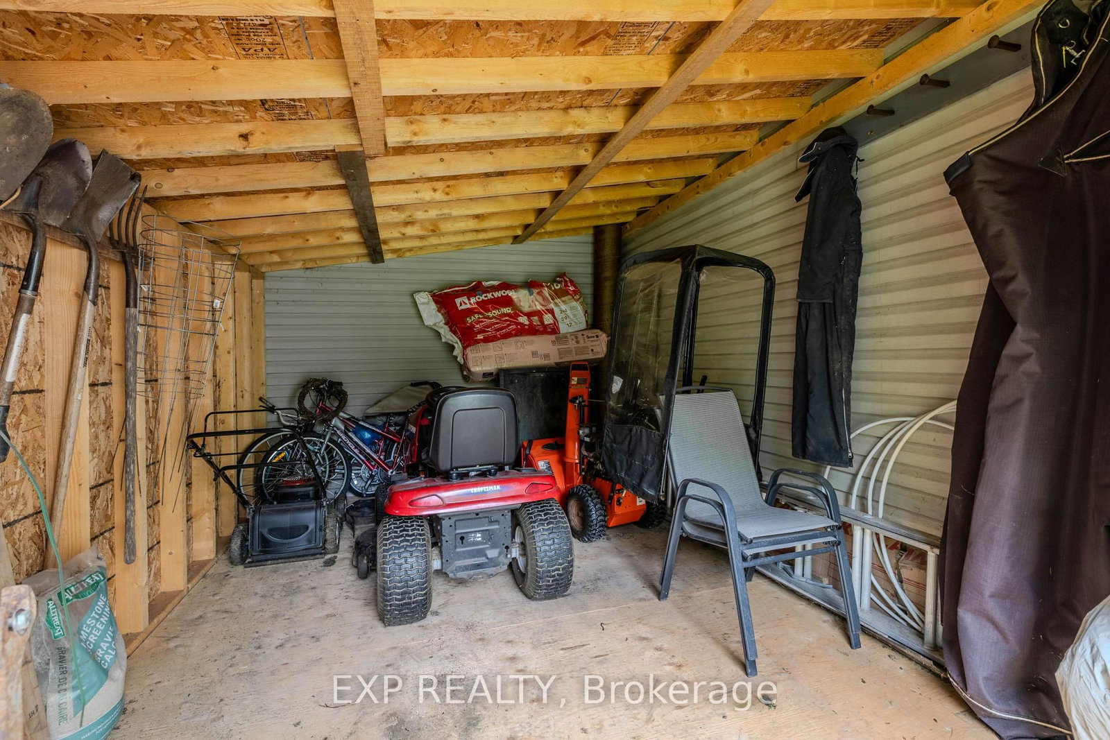 Listing Image 34