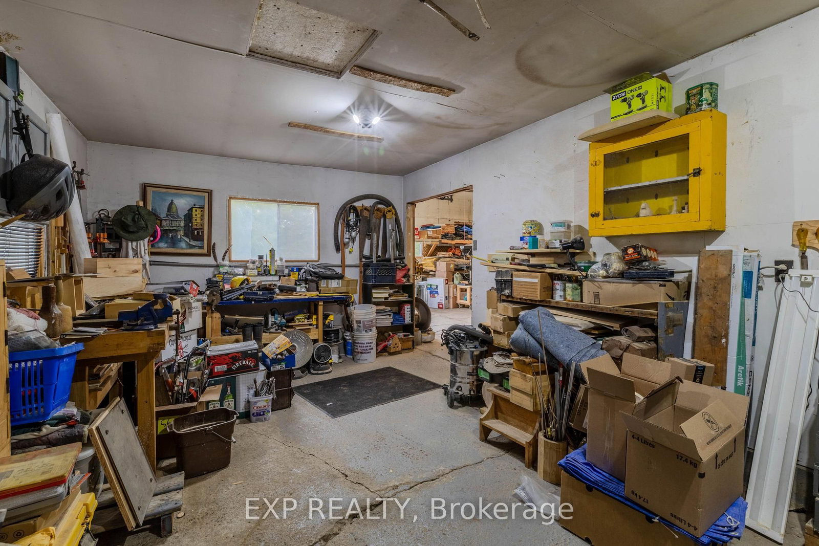 Listing Image 37