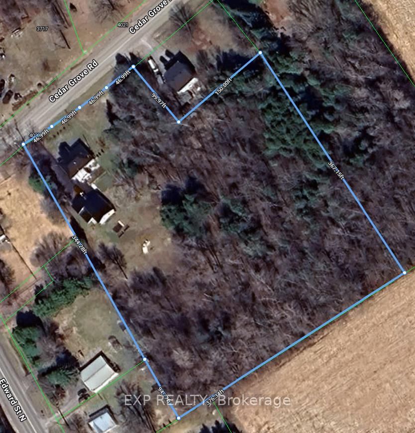 Listing Image 44