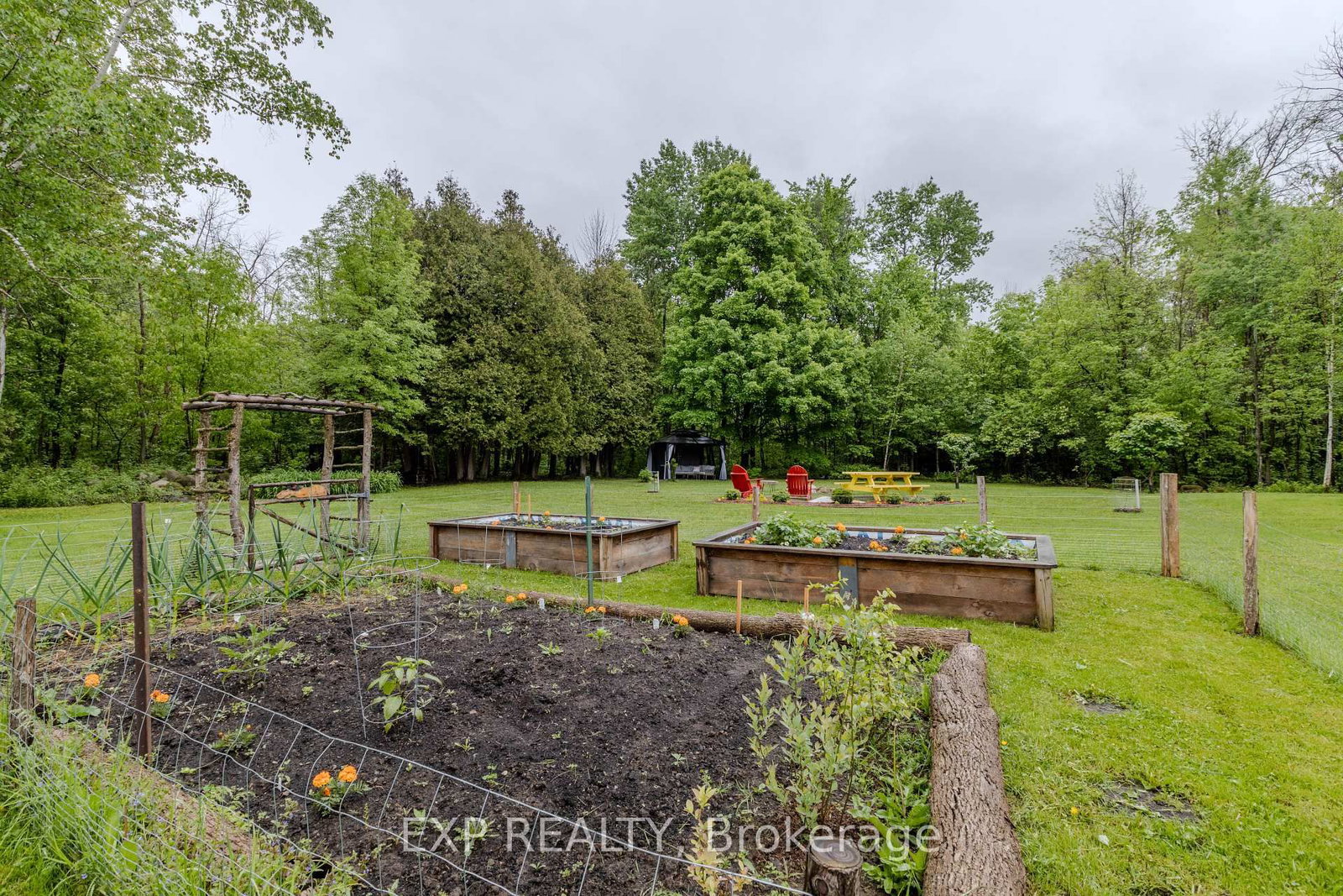 Listing Image 6