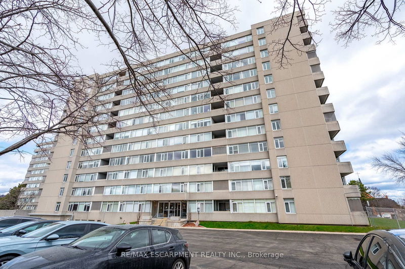 Unit 402 — 40 Harrisford St, Hamilton - Red Hill image-0-0