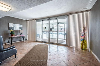 Unit 402 — 40 Harrisford St, Hamilton - Red Hill image-0-4