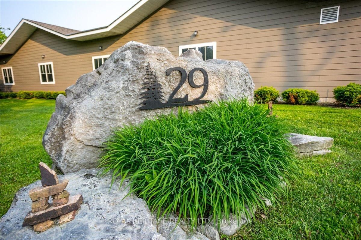 Property at 29 Lakewood