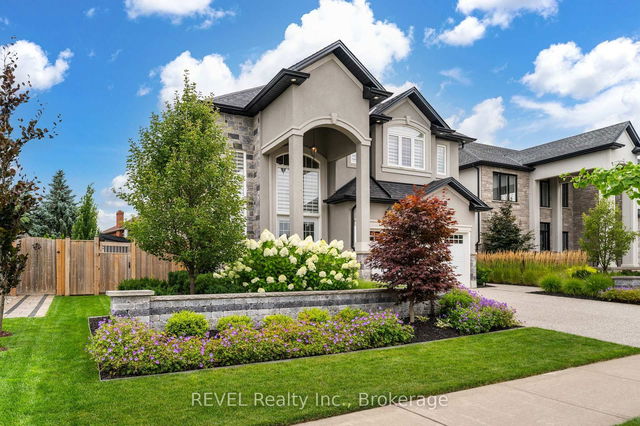 9 Angels Drive