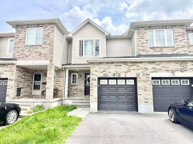 144 Maravista Drive