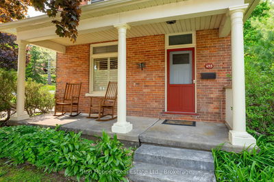 695 9th St, Owen Sound - Owen Sound image-0-1