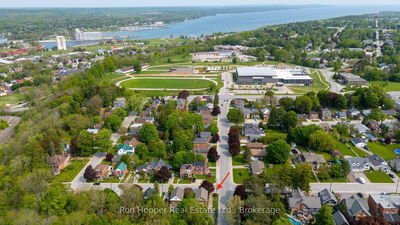 695 9th St, Owen Sound - Owen Sound image-0-2