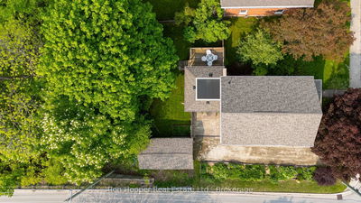 695 9th St, Owen Sound - Owen Sound image-0-3