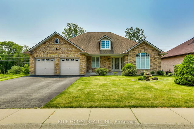 93 Kara Lane