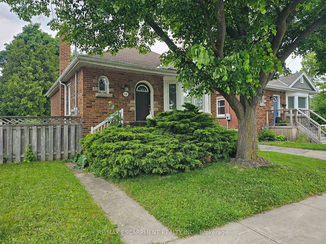 531 Queensdale Avenue