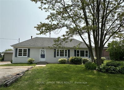 4160 Highway 3, Norfolk - Simcoe