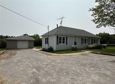 4160 Highway 3, Norfolk - Simcoe image-0-1