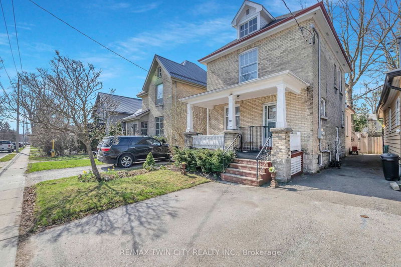 117 Hibernia St, Stratford - Stratford image-0-0