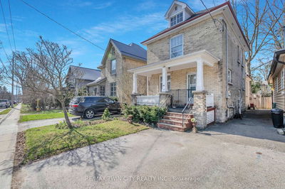 117 Hibernia St, Stratford - Stratford
