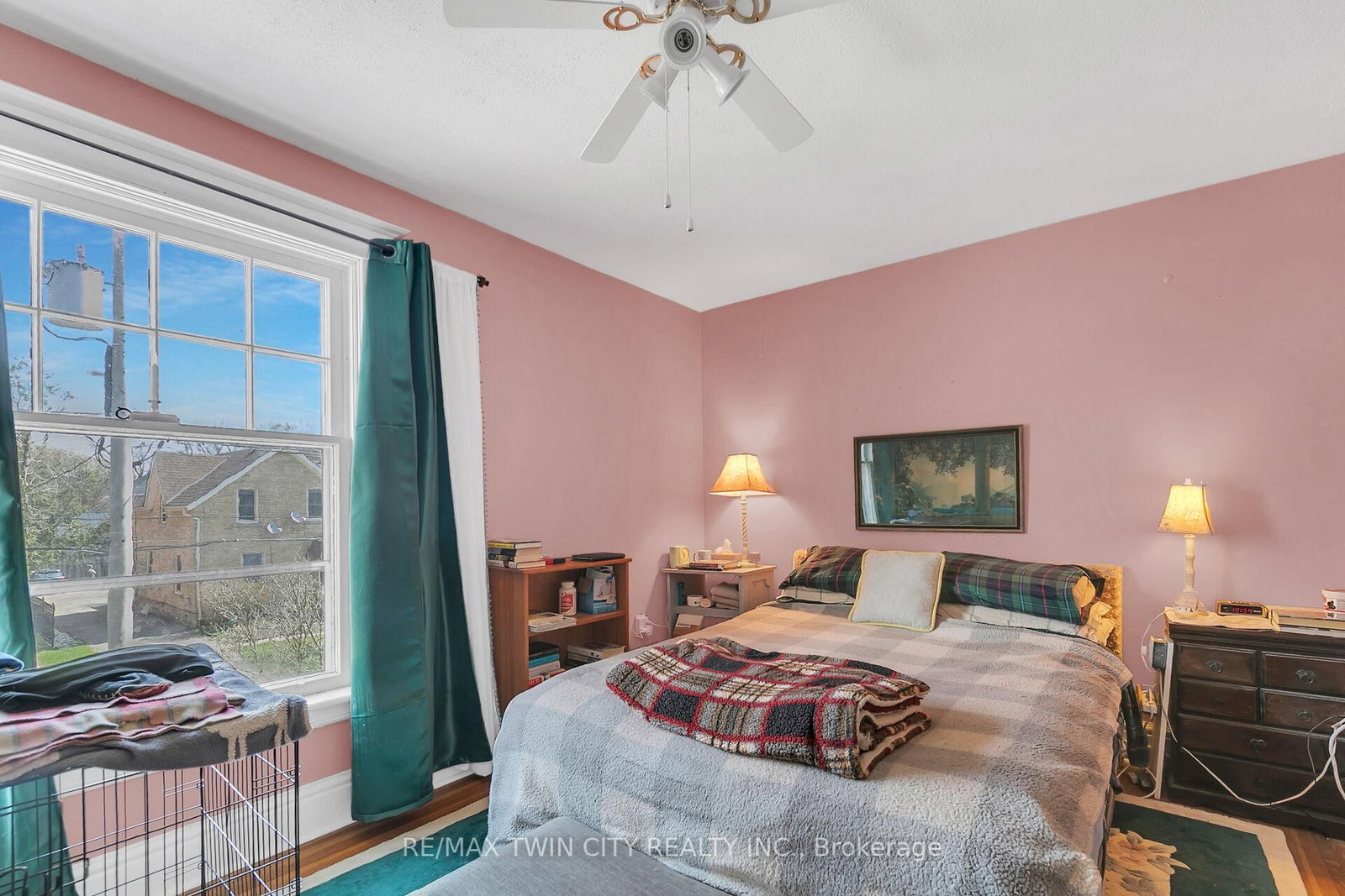 Listing Image 15