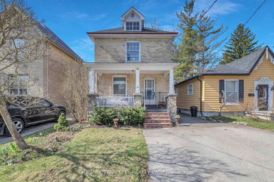 117 Hibernia St, Stratford - Stratford image-0-1