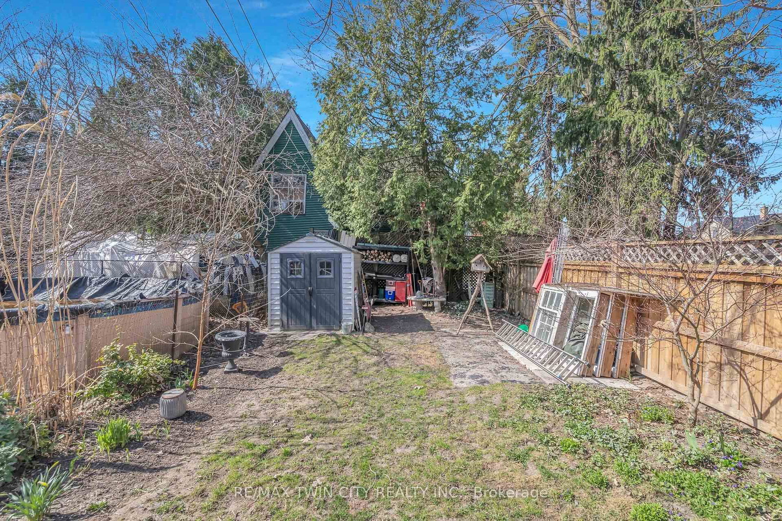 Listing Image 22