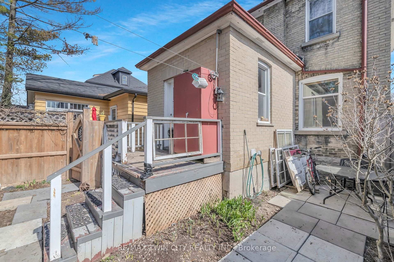 Listing Image 23