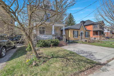 117 Hibernia St, Stratford - Stratford image-0-2