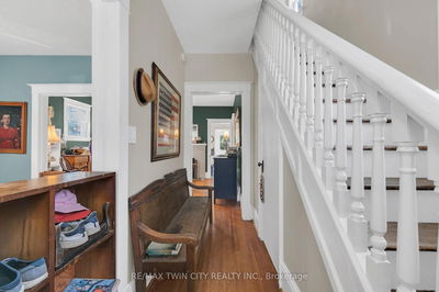 117 Hibernia St, Stratford - Stratford image-0-3