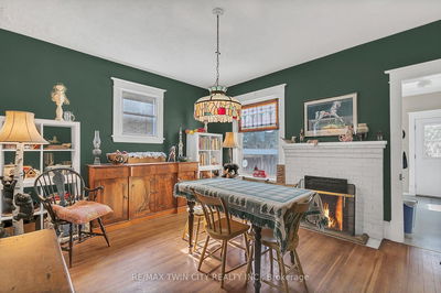 117 Hibernia St, Stratford - Stratford image-0-4