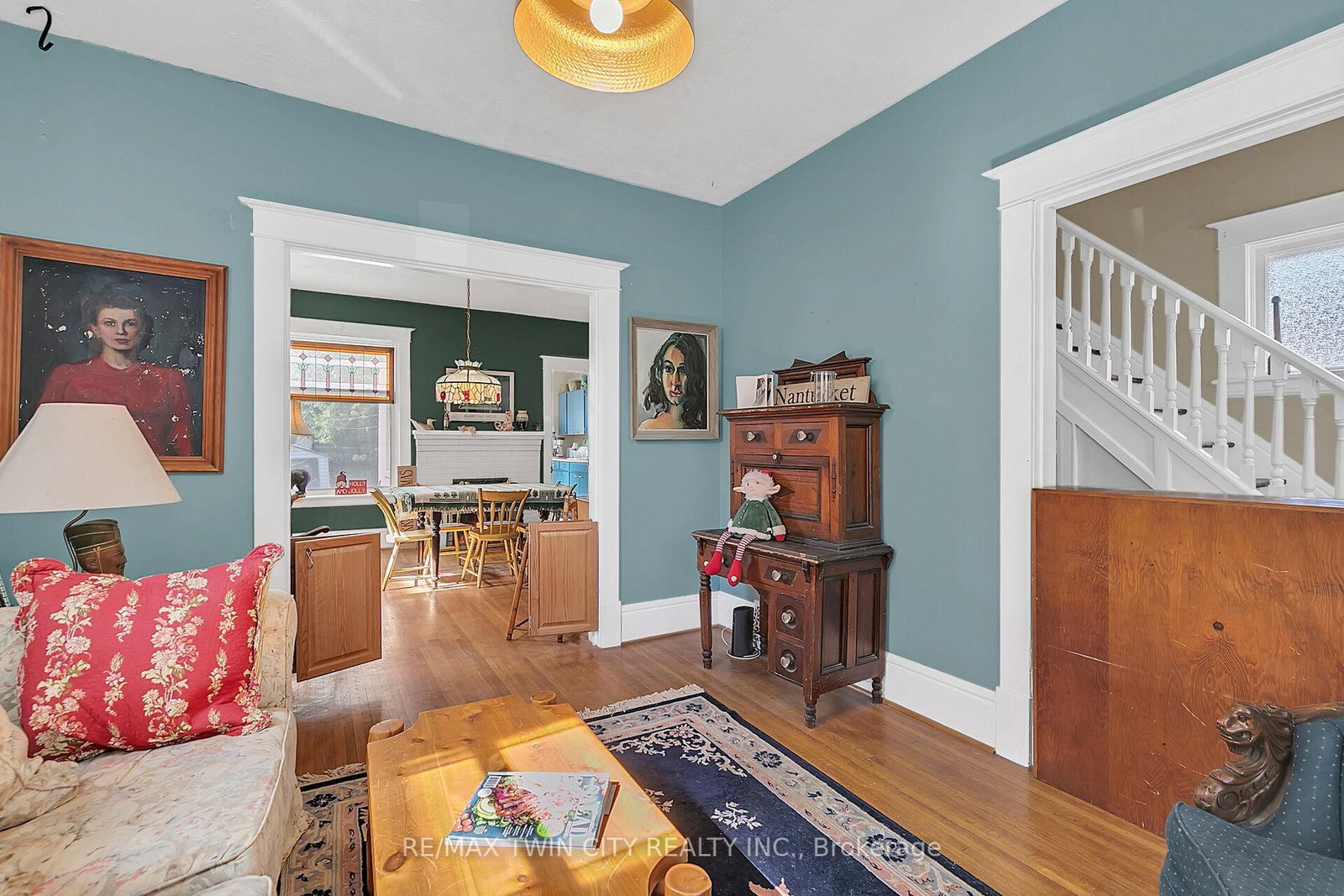 Listing Image 9