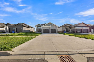 802 Keil Dr, Chatham-Kent - Chatham-Kent image-0-1