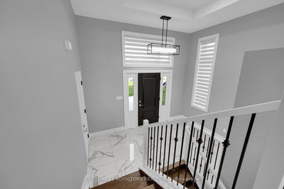 802 Keil Dr, Chatham-Kent - Chatham-Kent image-0-3