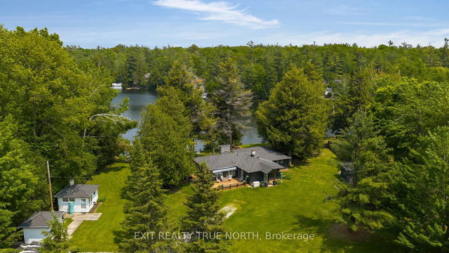 22 Cardinal Drive