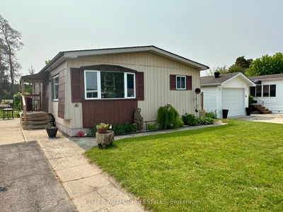 16 VELMA St, Strathroy-Caradoc - SE image-0-1