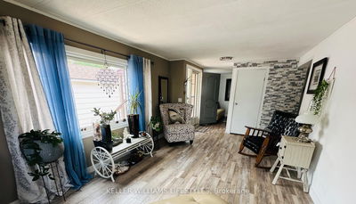 16 VELMA St, Strathroy-Caradoc - SE image-0-3