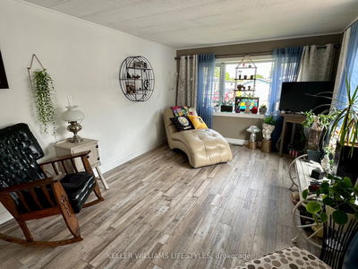 16 VELMA St, Strathroy-Caradoc - SE image-0-4