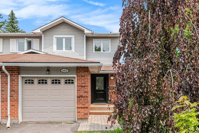 6422 Timothy Court
